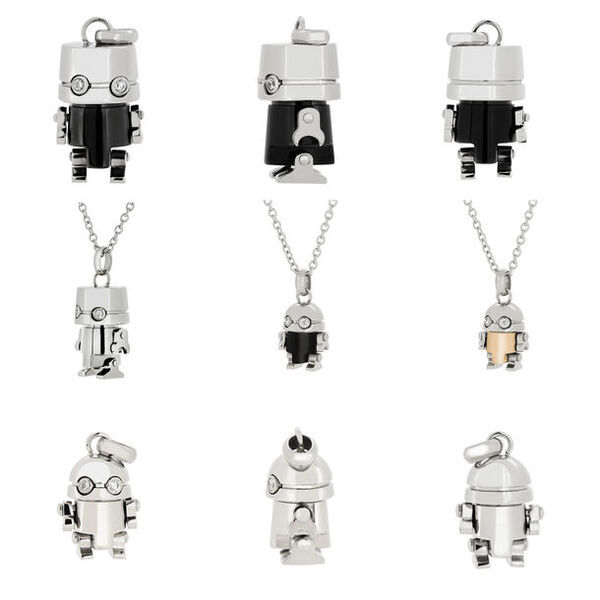 カジュアル・ユニークなアクセサリーを扱うPLUG IN、送料無料となる「新生活応援キャンペーン」を3月29日より開催