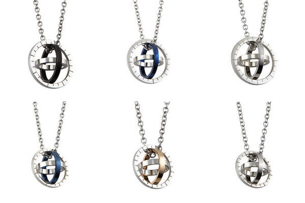 カジュアル・ユニークなアクセサリーを扱うPLUG IN、送料無料となる「新生活応援キャンペーン」を3月29日より開催