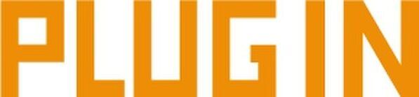 カジュアル・ユニークなアクセサリーを扱うPLUG IN、送料無料となる「新生活応援キャンペーン」を3月29日より開催