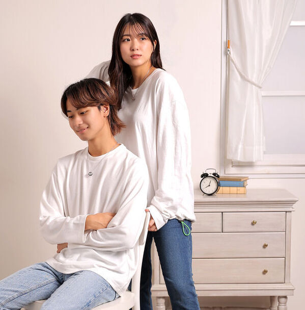 カジュアル・ユニークなアクセサリーを扱うPLUG IN、送料無料となる「新生活応援キャンペーン」を3月29日より開催