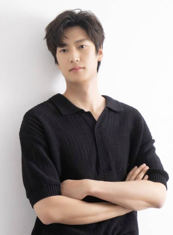 2,000名様無料招待！韓国人気俳優ナ・イヌをスペシャルゲストに迎え「KOREA DRAMA旅 2024 韓国への一歩 in Nagoya」を2024年6月13日(木)に開催！