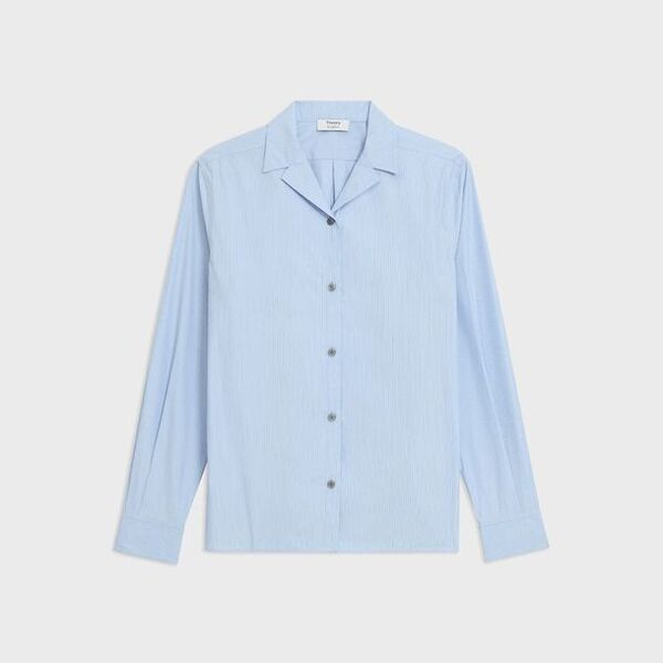 ＜セオリー＞カプセルコレクション「Theory Project(セオリー プロジェクト)」4thシーズンを3月15日(金)に発売開始