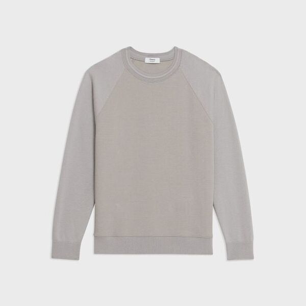 ＜セオリー＞カプセルコレクション「Theory Project(セオリー プロジェクト)」4thシーズンを3月15日(金)に発売開始