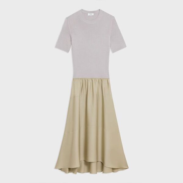 ＜セオリー＞カプセルコレクション「Theory Project(セオリー プロジェクト)」4thシーズンを3月15日(金)に発売開始