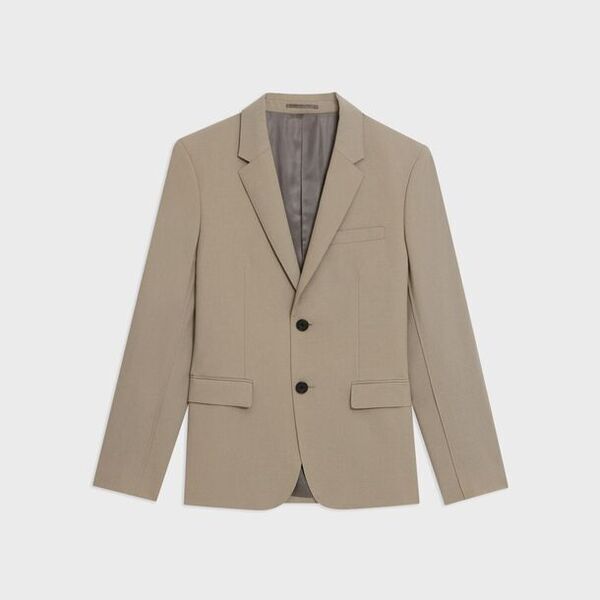 ＜セオリー＞カプセルコレクション「Theory Project(セオリー プロジェクト)」4thシーズンを3月15日(金)に発売開始