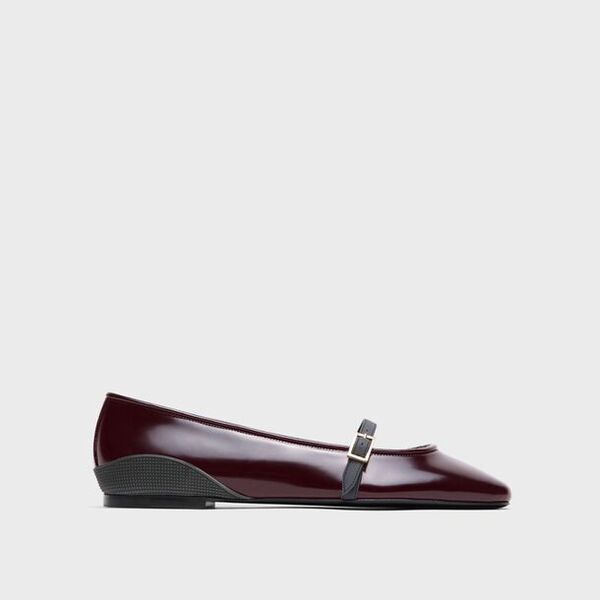 ＜セオリー＞カプセルコレクション「Theory Project(セオリー プロジェクト)」4thシーズンを3月15日(金)に発売開始