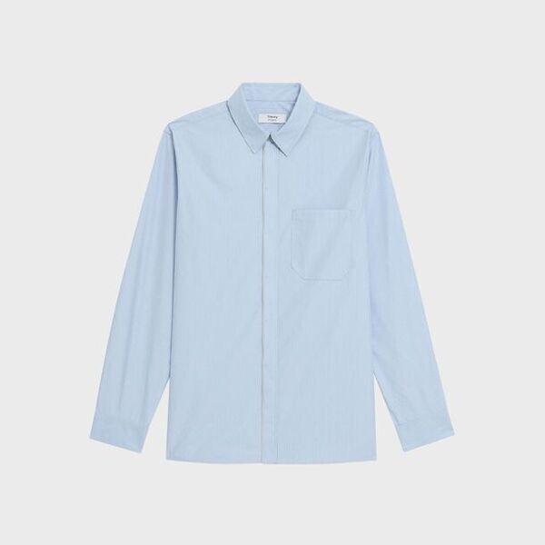 ＜セオリー＞カプセルコレクション「Theory Project(セオリー プロジェクト)」4thシーズンを3月15日(金)に発売開始