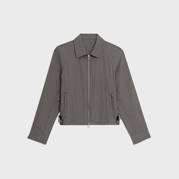 ＜セオリー＞カプセルコレクション「Theory Project(セオリー プロジェクト)」4thシーズンを3月15日(金)に発売開始