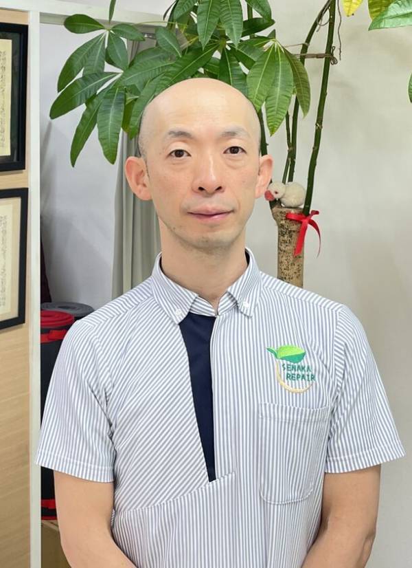 治療枠の95％以上を予約で埋める治療家が指導！東京都北区王子で開講する「関式治療家教室」の入学受付を4月2日開始