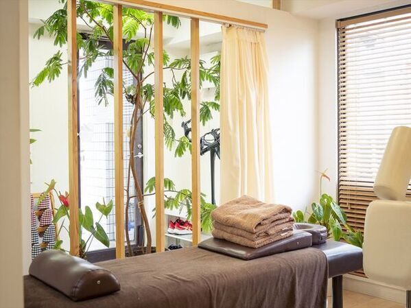 治療枠の95％以上を予約で埋める治療家が指導！東京都北区王子で開講する「関式治療家教室」の入学受付を4月2日開始