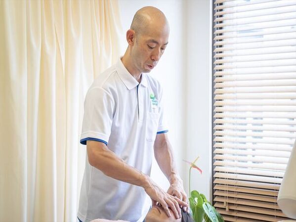 治療枠の95％以上を予約で埋める治療家が指導！東京都北区王子で開講する「関式治療家教室」の入学受付を4月2日開始