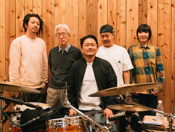 日本ジャズをリードする俊英トランペッター・広瀬未来　全曲書き下ろしの新譜『El valor』を2024年4月18日に発売