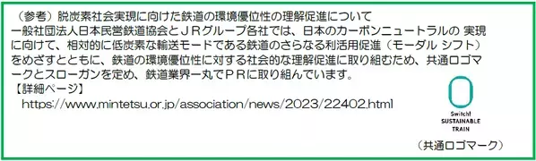 近畿日本鉄道×OpenStreet3月21日、伊勢市内にシェアサイクルサービスを展開します