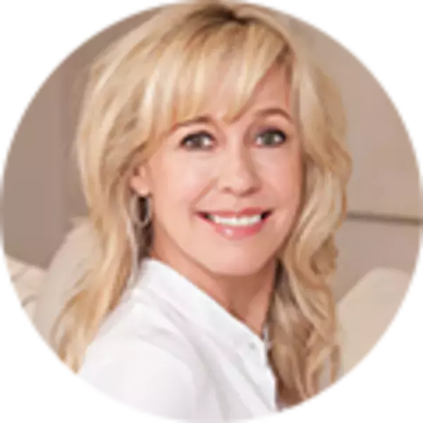 【オリーブオイル健康ラボ 春の新生活に向けてコラムを公開】話題の「老化炎症」を防ぎ、「春のメンタル不調」も改善する、オリーブオイル活用術！　～オリーブオイル使いの専門家に学ぶ！～