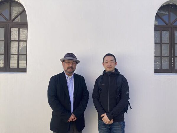 開園35周年を迎える「つくば牡丹園」「PEONY GARDEN 2024」4月6日(土)～5月19日(日)今年も、44日間のみの開園が決定