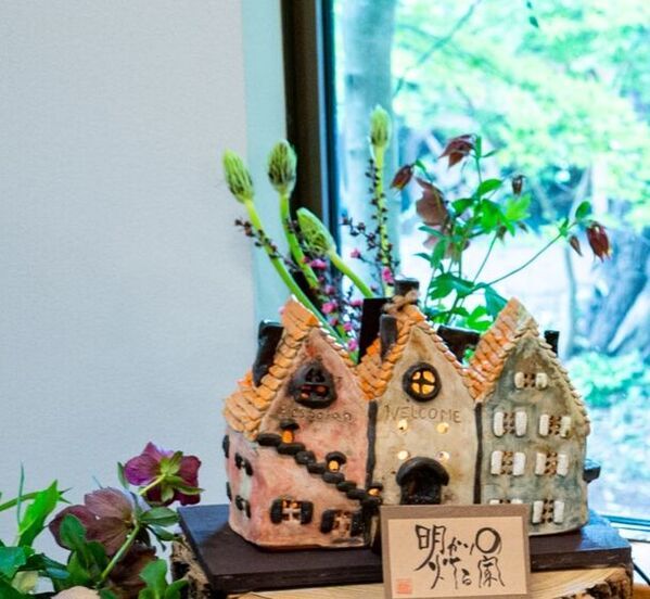 開園35周年を迎える「つくば牡丹園」「PEONY GARDEN 2024」4月6日(土)～5月19日(日)今年も、44日間のみの開園が決定