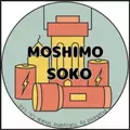 「もしも」のときも「そこ」にいる！IT×防災でBCPを支えるECサイト「MOSHIMO SOKO」をオープン！！