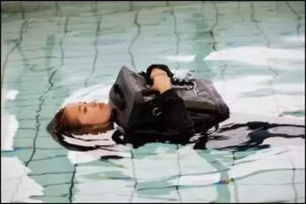 「もしも」のときも「そこ」にいる！IT×防災でBCPを支えるECサイト「MOSHIMO SOKO」をオープン！！