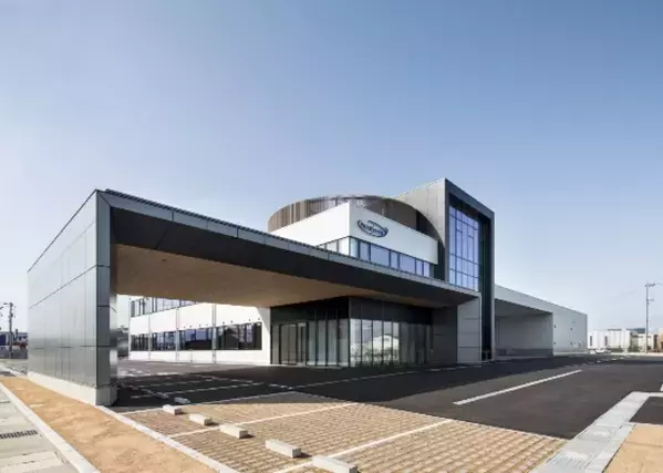 「もしも」のときも「そこ」にいる！IT×防災でBCPを支えるECサイト「MOSHIMO SOKO」をオープン！！