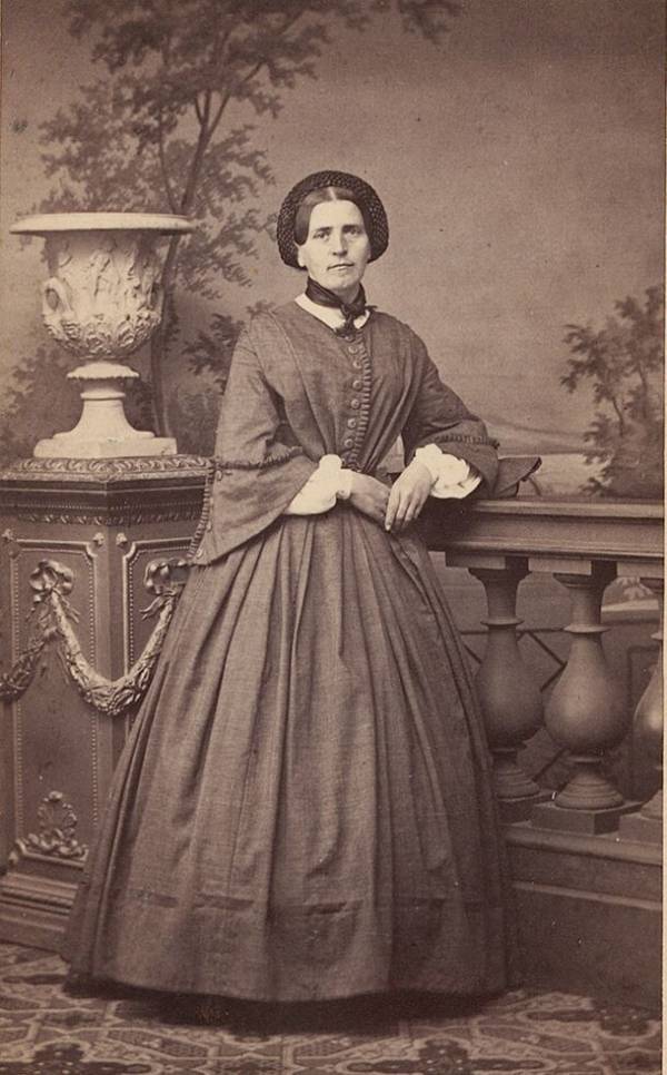 放映50周年記念特別企画『アルプスの少女ハイジ展』を3月22日より池袋東武 8階催事場にて開催！　そのほか、食品フロアやレストラン街にてコラボグルメを販売！