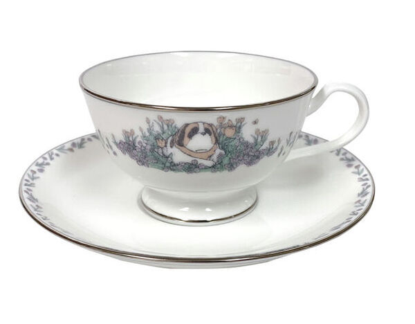 放映50周年記念特別企画『アルプスの少女ハイジ展』を3月22日より池袋東武 8階催事場にて開催！　そのほか、食品フロアやレストラン街にてコラボグルメを販売！