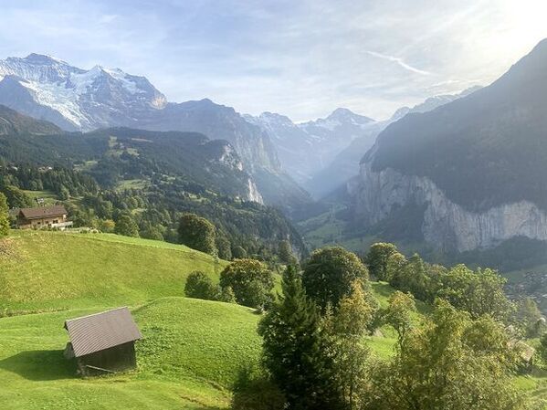 放映50周年記念特別企画『アルプスの少女ハイジ展』を3月22日より池袋東武 8階催事場にて開催！　そのほか、食品フロアやレストラン街にてコラボグルメを販売！