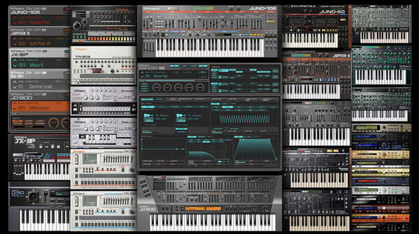 表現力豊かなサウンドと演奏性を備えたリーズナブルなステージピアノを発売