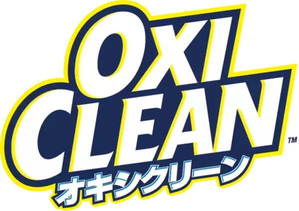 新社会人＆現社会人の「新生活シーズン」に関する意識調査を実施　6割超が「4月からが楽しみ」で現社会人を大きく上回る結果に
