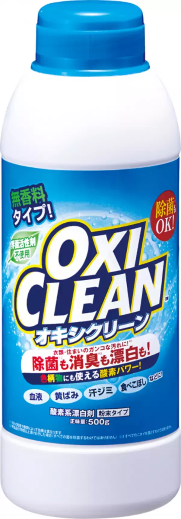 新社会人＆現社会人の「新生活シーズン」に関する意識調査を実施　6割超が「4月からが楽しみ」で現社会人を大きく上回る結果に