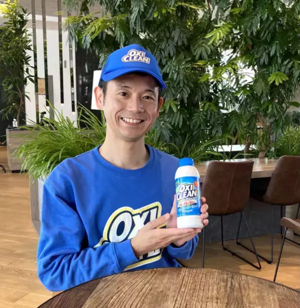 新社会人＆現社会人の「新生活シーズン」に関する意識調査を実施　6割超が「4月からが楽しみ」で現社会人を大きく上回る結果に