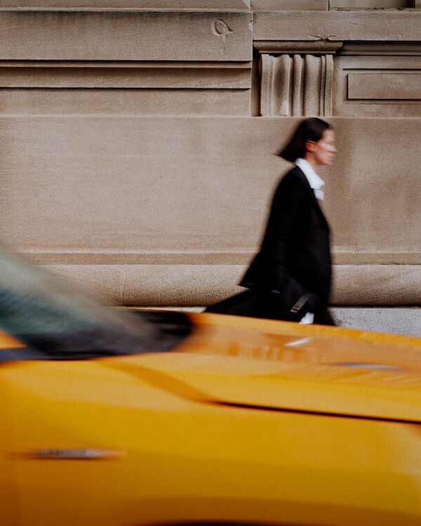 ＜ヘルムート ラング＞ ピーター・ドゥの来日が決定　デビューコレクションを3月20日(水)よりポップアップストアにて発売