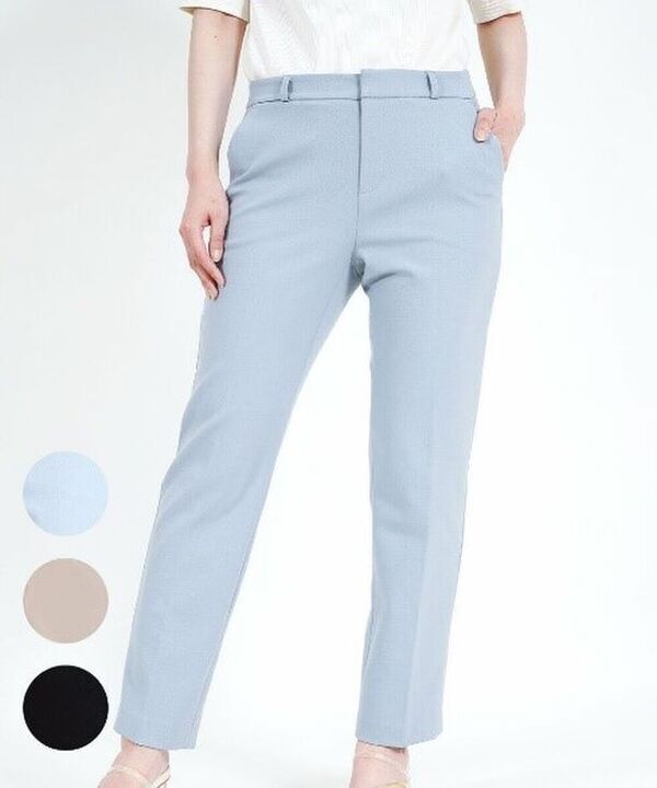 レディースパンツが最大50％OFFになる年に一度の創業祭をカフェタビ　オンラインショップにて3/29より開催