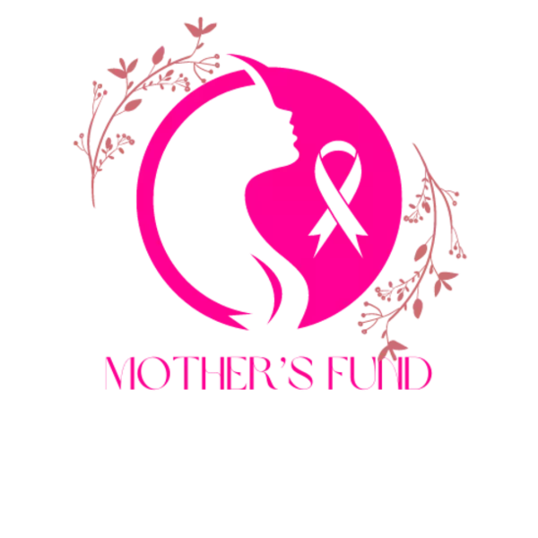 乳がん予防医学推進協会の助成事業「MOTHER'S基金」を開設　乳がん治療中の経済面・精神面での救助を目指す