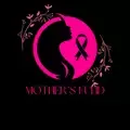 乳がん予防医学推進協会の助成事業「MOTHER'S基金」を開設　乳がん治療中の経済面・精神面での救助を目指す