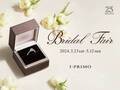 『Bridal Fair』3月23日(土) - 5月12日(日) アイプリモ全店舗にて開催