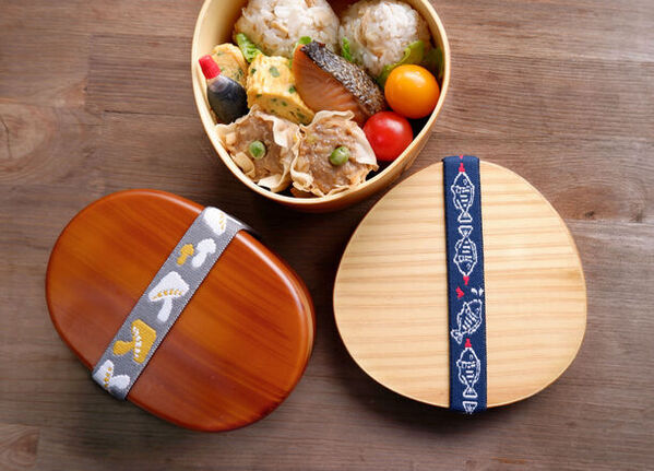 丸榮日産、令和6年能登半島地震の寄附プロジェクトを始動　石川県かほく市製「MUSUBIランチベルト」の売上の一部を寄附