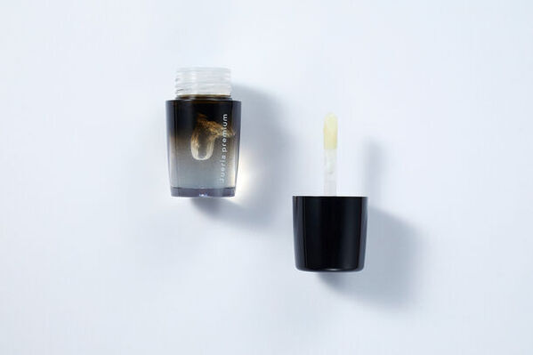 人気の“痛い”韓国コスメ「ジュエリアプレミアム チャグリップ」新色登場＆リニューアル！5月下旬より順次発売