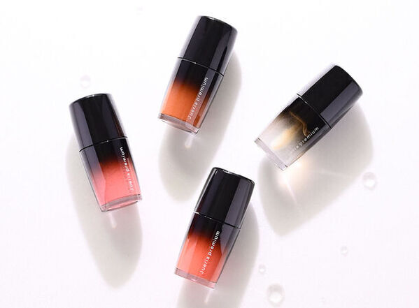 人気の“痛い”韓国コスメ「ジュエリアプレミアム チャグリップ」新色登場＆リニューアル！5月下旬より順次発売