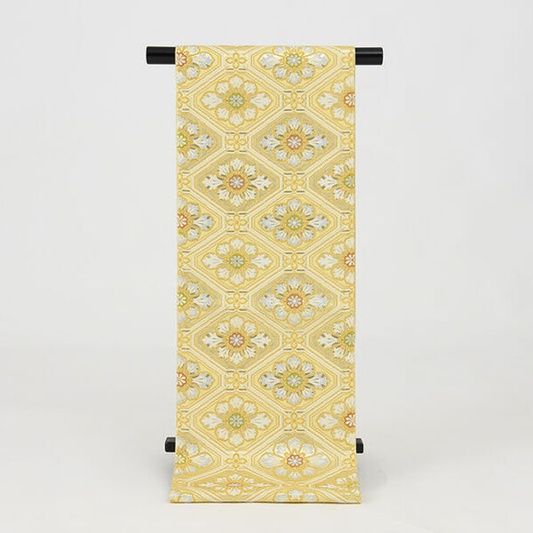 龍村美術織物創業130周年記念　公式オンラインショップにてスペシャルキャンペーンを開催