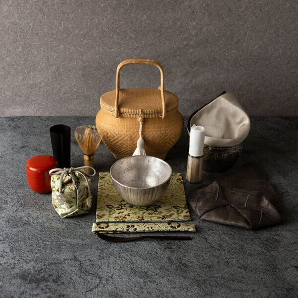 龍村美術織物創業130周年記念　公式オンラインショップにてスペシャルキャンペーンを開催