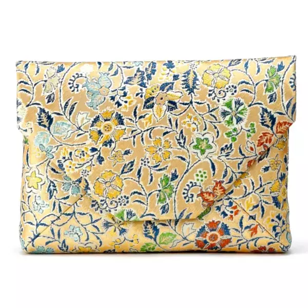 龍村美術織物創業130周年記念　公式オンラインショップにてスペシャルキャンペーンを開催