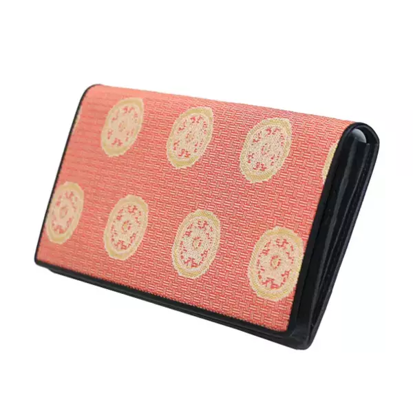 龍村美術織物創業130周年記念　公式オンラインショップにてスペシャルキャンペーンを開催