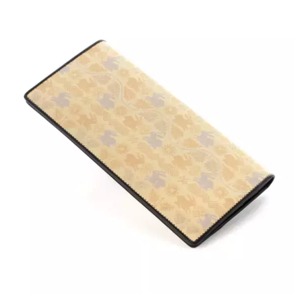 龍村美術織物創業130周年記念　公式オンラインショップにてスペシャルキャンペーンを開催