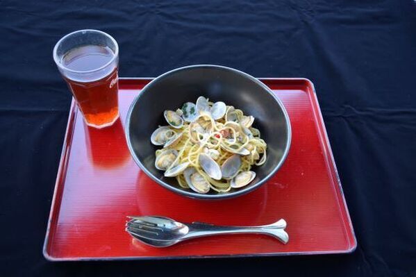“貝の秘密を見に来ないカイ？”しながわ水族館の春の特別展「カイつまんで、ヒモときます。～しな水の貝展～」を開催
