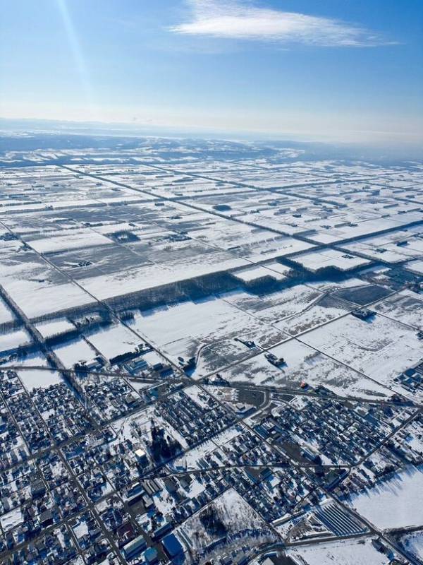 上士幌町に北十勝初の旅行会社「株式会社十勝トラベル」開業　SDGs視察や熱気球体験など魅力あるツアーを企画