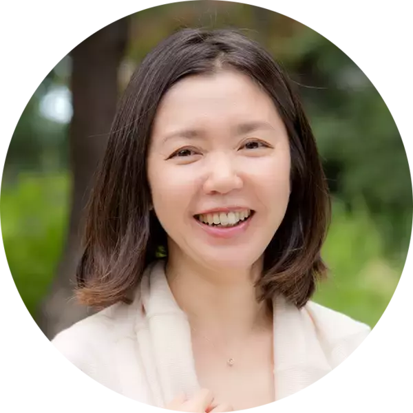 日比谷花壇シニアデザイナーが手掛けるプレミアムギフト！「デザイナーズフレームアート」4種類を日比谷花壇オンラインショップで、3月18日（月）に注文受付開始。