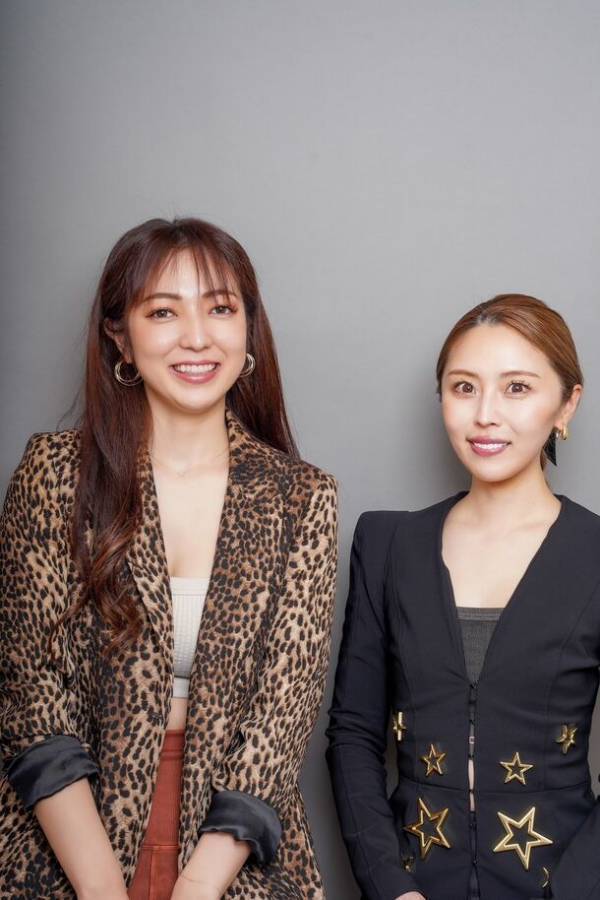 親友と起業！女性経営者2人が叶えた事業売却！創業5年から事業譲渡までの道のりについてインタビューを公開