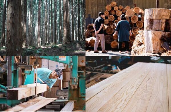 お寺専用の御朱印帳が登場！蓮と曼荼羅をイメージした木製御朱印帳「蓮華」をMakuakeにて予約販売開始