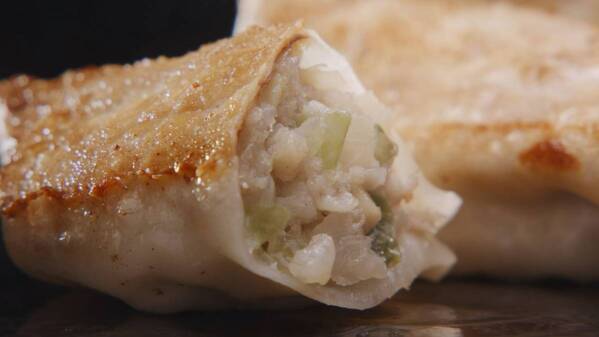 「餃子の王将は 餃子をもっと美味しくしたい」 餃子の王将 新CＭ を3月25日(月)より放送開始 ～出演 佐々木蔵之介・藤野涼子～