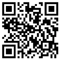 「餃子の王将は 餃子をもっと美味しくしたい」 餃子の王将 新CＭ を3月25日(月)より放送開始 ～出演 佐々木蔵之介・藤野涼子～